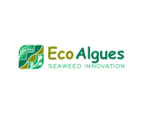 /public/logoimage/1511702235Eco Algues.png